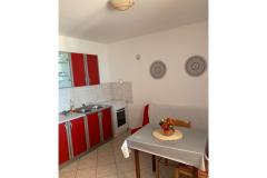 Appartements Šime i Marija Appartement 2 – A2 foto 6