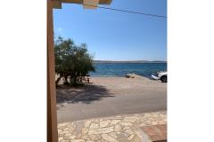 Appartements Šime i Marija Appartement 3 – A3 foto 1