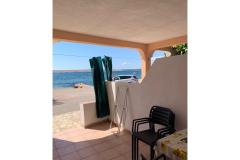 Appartements Šime i Marija Appartement 3 – A3 foto 2