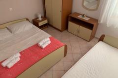 Appartements Šime i Marija Appartement 3 – A3 foto 4