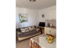 Appartements Šime i Marija Appartement 3 – A3 foto 6