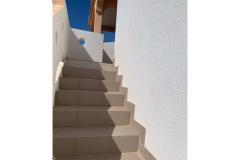 Appartements Šime i Marija Appartement 4 – A4 foto 2