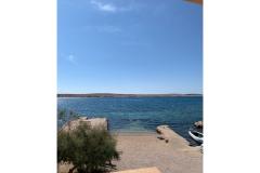 Appartements Šime i Marija Appartement 4 – A4 foto 3