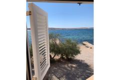 Appartements Šime i Marija Appartement 4 – A4 foto 4