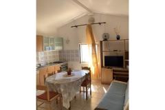 Appartements Šime i Marija Appartement 4 – A4 foto 6