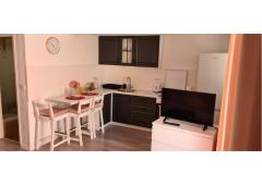 Appartements Školjkica Appartement 1 – Školjkica foto 2