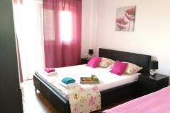 Appartements Školjkica Appartement 1 – Školjkica foto 3