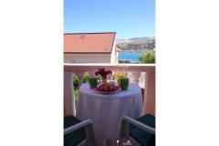 Appartements Školjkica Appartement 1 – Školjkica foto 4