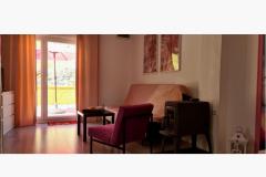 Appartements Školjkica Appartement 1 – Školjkica foto 5