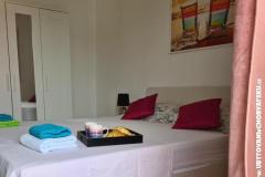 Appartements Školjkica Appartement 2 – Zvijezda foto 2