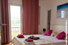 Appartements Školjkica Appartement 2 – Zvijezda foto 3