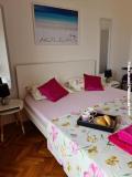 Appartements Školjkica Appartement 2 – Zvijezda foto 4