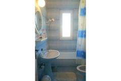 Appartements Školjkica Appartement 2 – Zvijezda foto 5