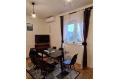 Appartements Solis  Appartement 1 – A-1 foto 3