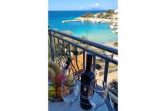 Appartements Solis  Appartement 1 – A-1 foto 5