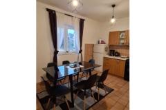 Appartements Solis  Appartement 3 – A-3 foto 2