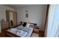 Appartements Solis  Appartement 3 – A-3 foto 3