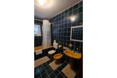 Appartements Solis  Appartement 3 – A-3 foto 5