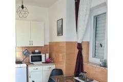 Appartements Solis  Appartement 2 – A-2 foto 2