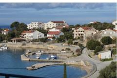 Appartements Solis  Appartement 2 – A-2 foto 3