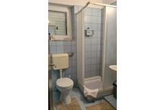 Appartements Solis  Appartement 2 – A-2 foto 4