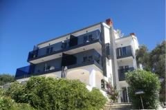 Appartements Solis  Appartement 2 – A-2 foto 5