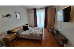 Appartements Solis  Appartement 4 – A-4 foto 1