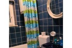 Appartements Solis  Appartement 4 – A-4 foto 4