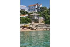 Appartements Solis  Appartement 4 – A-4 foto 5