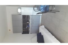 Appartements Šupraha Silvio Appartement 1 – Apartman 1 foto 1