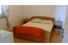 Appartements Šupraha Silvio Appartement 1 – Apartman 1 foto 2