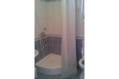 Appartements Šupraha Silvio Appartement 1 – Apartman 1 foto 3