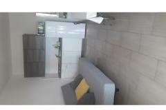 Appartements Šupraha Silvio Appartement 2 – Apartman 3 foto 3