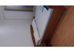 Appartements Šupraha Silvio Appartement 2 – Apartman 3 foto 4