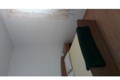 Appartements Šupraha Silvio Appartement 2 – Apartman 3 foto 5