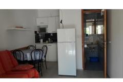 Appartements Šupraha Silvio Appartement 3 – Apartman 4 foto 1