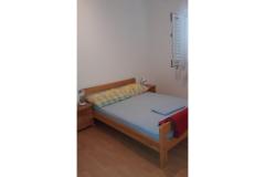 Appartements Šupraha Silvio Appartement 3 – Apartman 4 foto 3