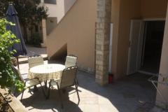 Appartements Šupraha Silvio Appartement 3 – Apartman 4 foto 4