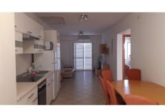 Appartements Šupraha Silvio Appartement 4 – Apartman 6 foto 3