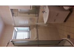 Appartements Šupraha Silvio Appartement 4 – Apartman 6 foto 4