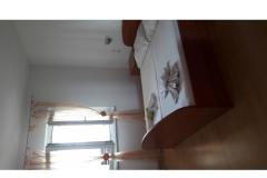 Appartements Šupraha Silvio Appartement 4 – Apartman 6 foto 5