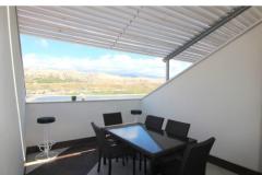 Appartements Sv.Jelena Appartement 1 – Per-161-5 foto 1