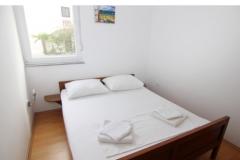 Appartements Sv.Jelena Appartement 1 – Per-161-5 foto 2
