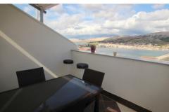 Appartements Sv.Jelena Appartement 1 – Per-161-5 foto 3