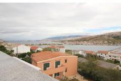 Appartements Sv.Jelena Appartement 1 – Per-161-5 foto 4