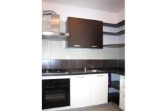 Appartements Sv.Jelena Appartement 2 – Per-161-2 foto 3
