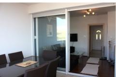 Appartements Sv.Jelena Appartement 2 – Per-161-2 foto 4