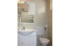 Appartements Sv.Jelena Appartement 2 – Per-161-2 foto 5