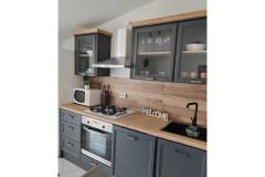 Apartmani Tanja i Josipa Appartement 1 – Tanja foto 2