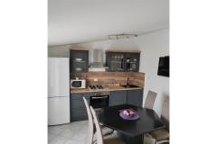 Apartmani Tanja i Josipa Appartement 1 – Tanja foto 3
